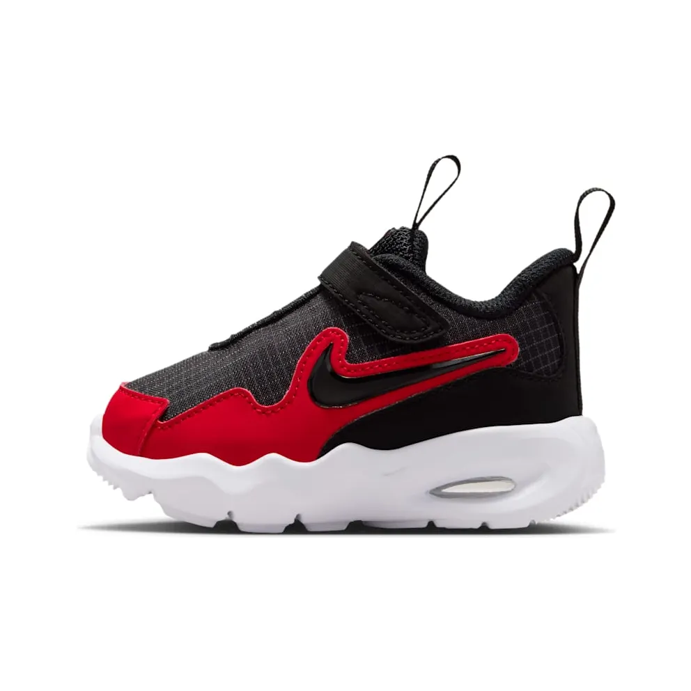 Nike Air Max Nova Anthracite / University Red / Black (FN4461-007)