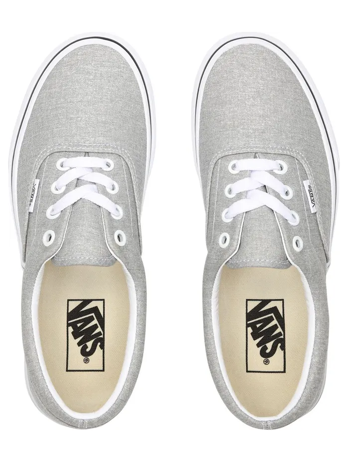 vans-era VN0A4U39X1K
