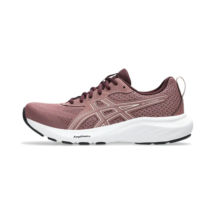 asics-gel-contend 1012B681-600