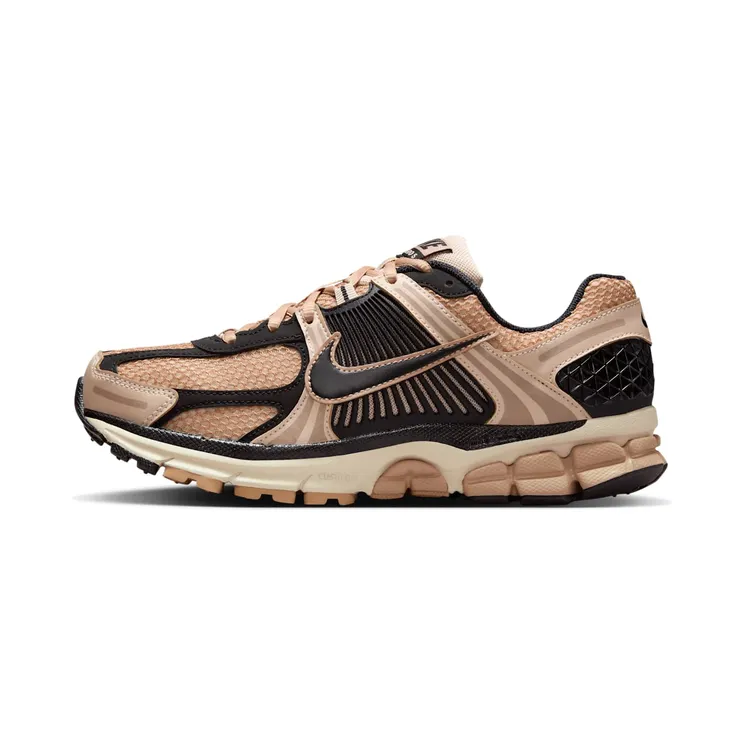 Nike Zoom Vomero 5 Sanddrift “Sand Drift / Hemp / White / Black” (FJ2028-106)