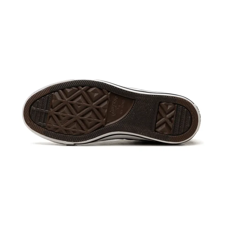 converse-chuck-taylor-all-star 565215F