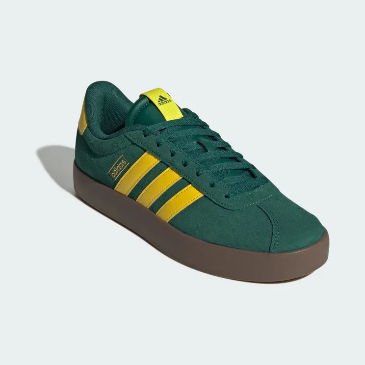 adidas-court JP7535