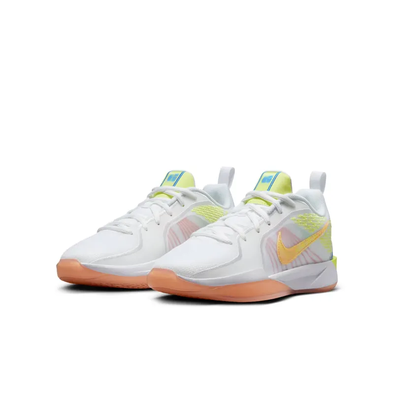 Nike Sabrina 2 Hesi Hitter (HF1188-100)