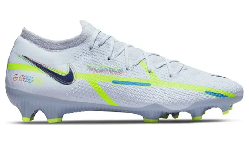 Nike Phantom GT2 Pro FG Progress Pack (DA4432-054)