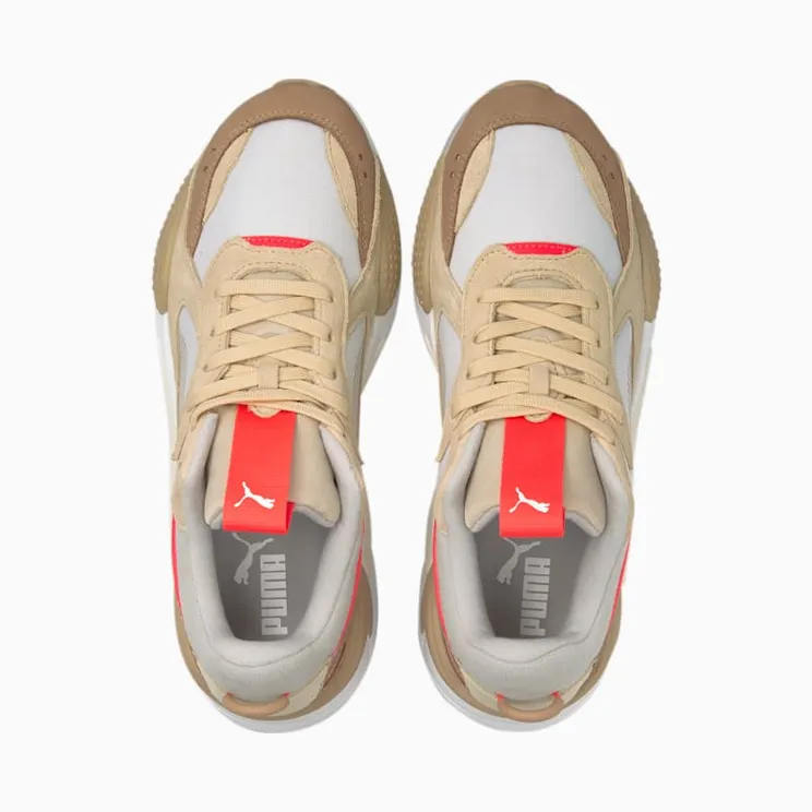 puma-rs-x 380574-01