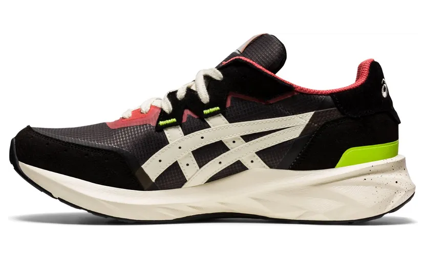 asics-tarther 1201A066-021