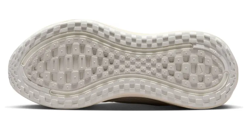 nike-vomero-plus IO9916-100