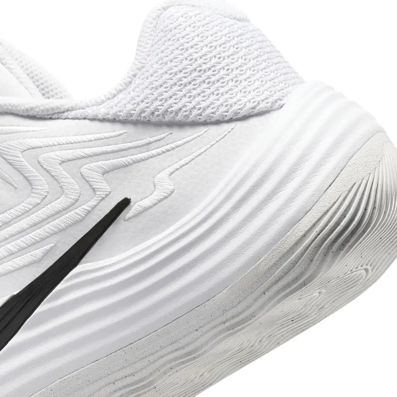 Nike Precision White (IH1104-100)