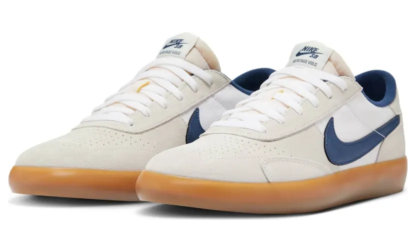jordan-heritage CD5010-102