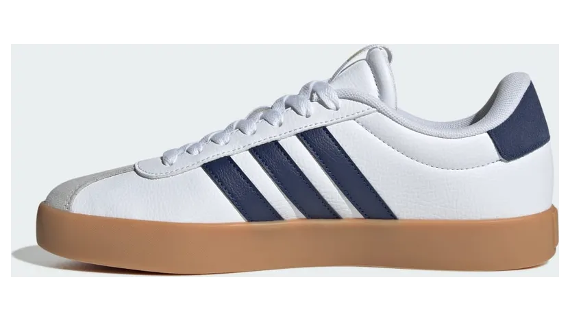 adidas-court JP6912