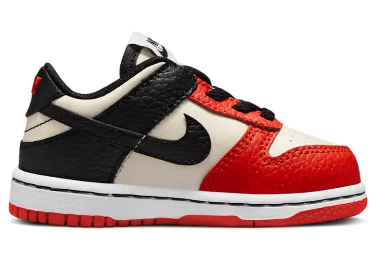 nike-dunk DC9562-100