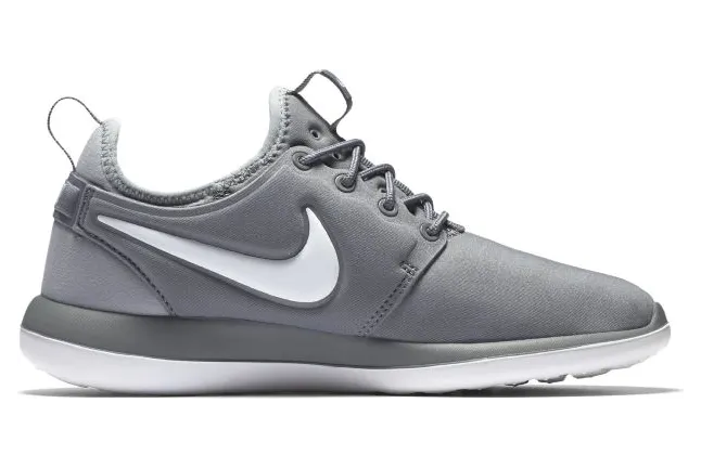 nike-roshe 844653-004