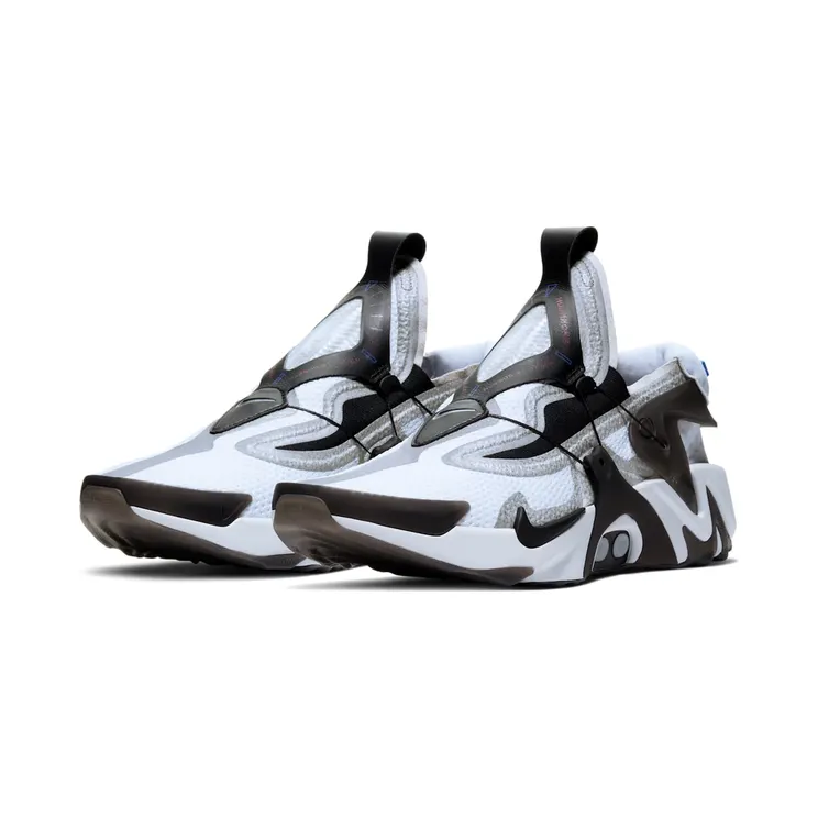 nike-adapt CT4092-110