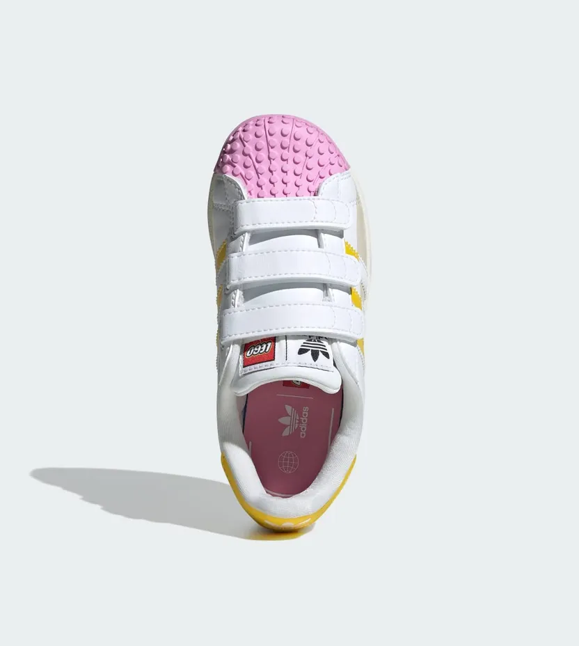 adidas-superstar IF2910