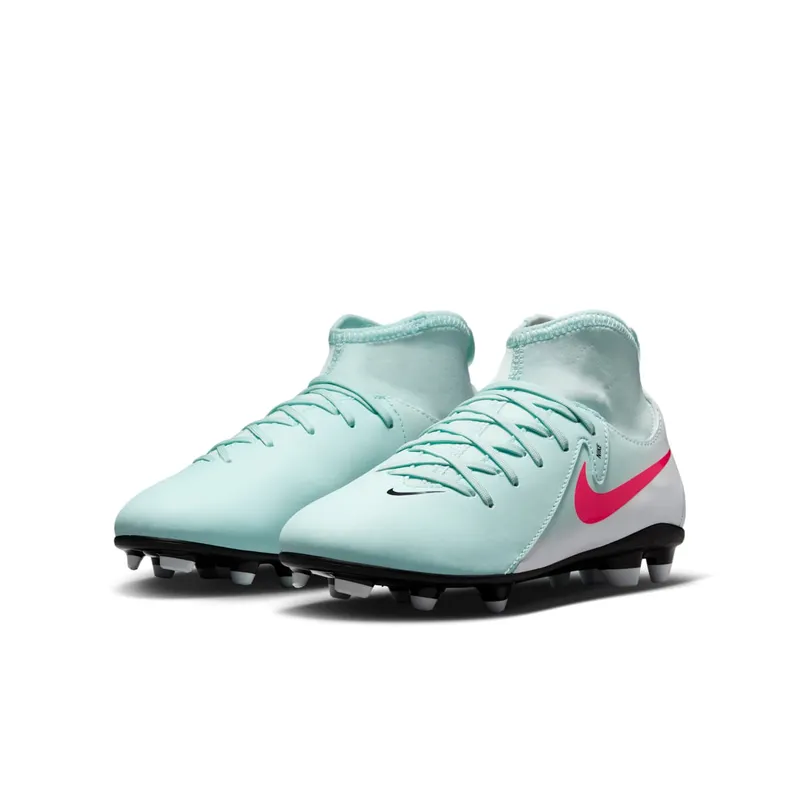 Nike Phantom Luna 2 Club MG Mad Energy Pack (FJ2601-300)