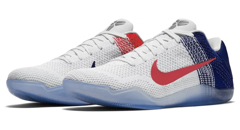 nike-kobe 822675-184