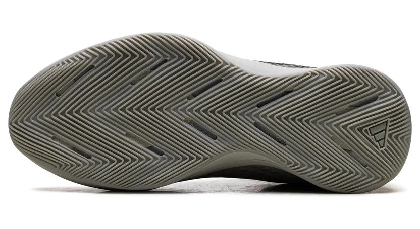 adidas-anthony-edwards-1 JS1775