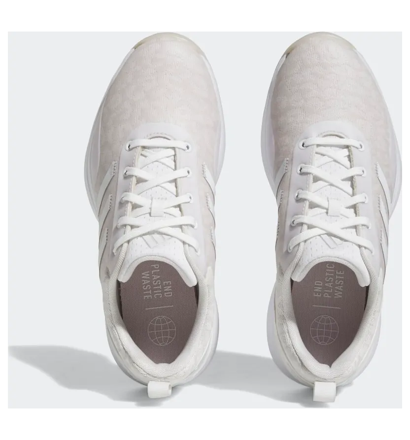 adidas-golfschoenen GV9427