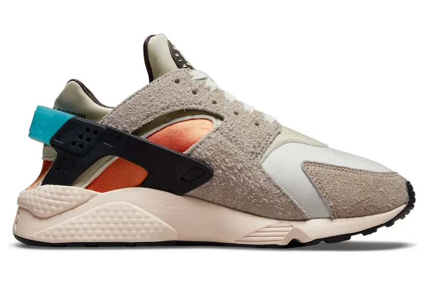 nike-air-huarache DO7261-087