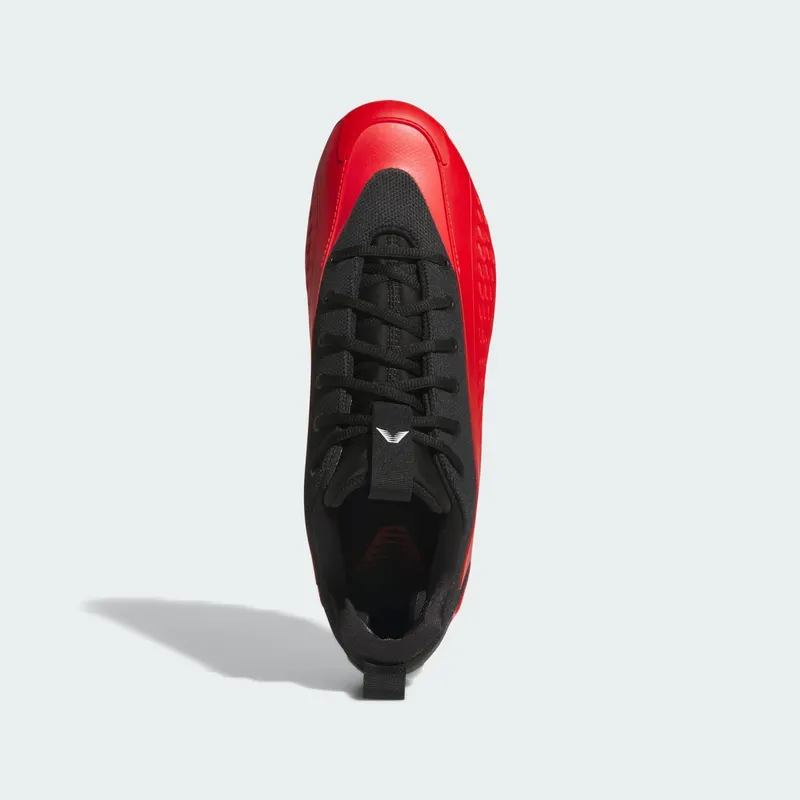adidas Anthony Edwards 1 Low Cleat (LA6909)