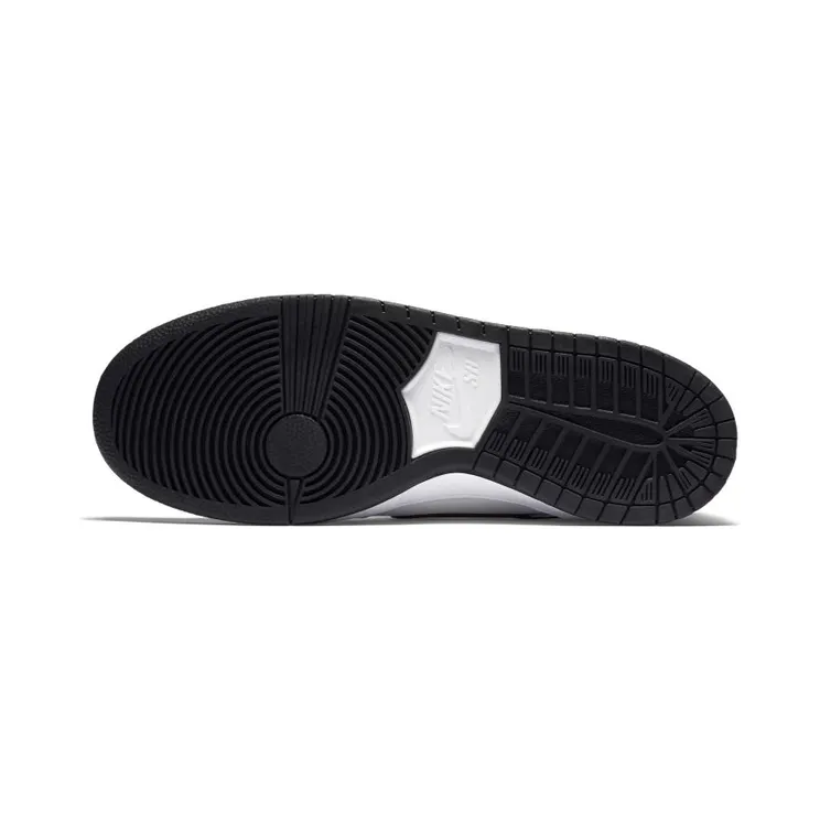 nike-dunk-sb 819674-101