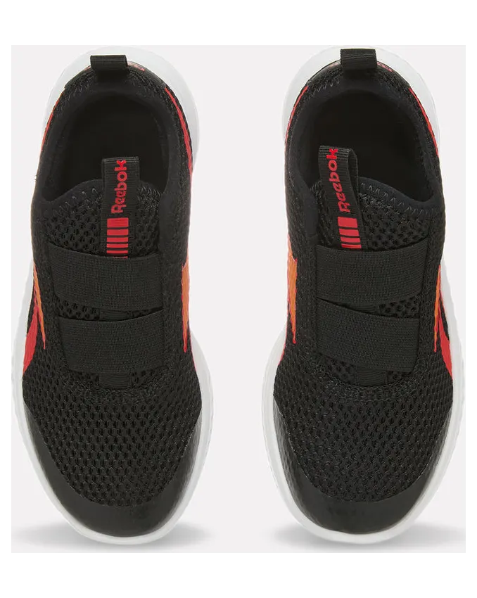 reebok-rush-runner 100250584