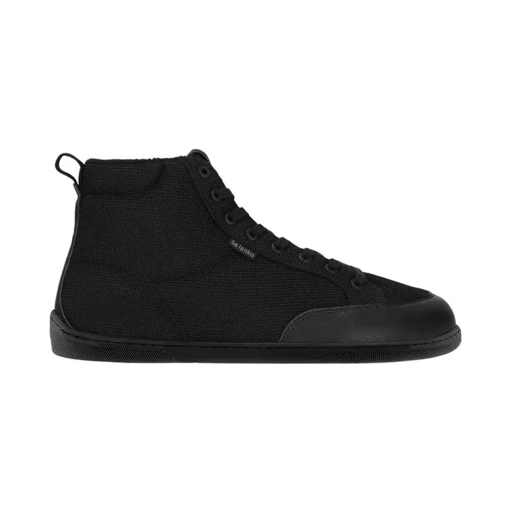 Be Lenka All Black (50950191)