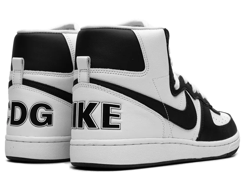 nike-terminator FD4159-101