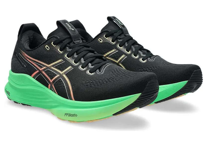 asics-gel-kayano 1011C052-004