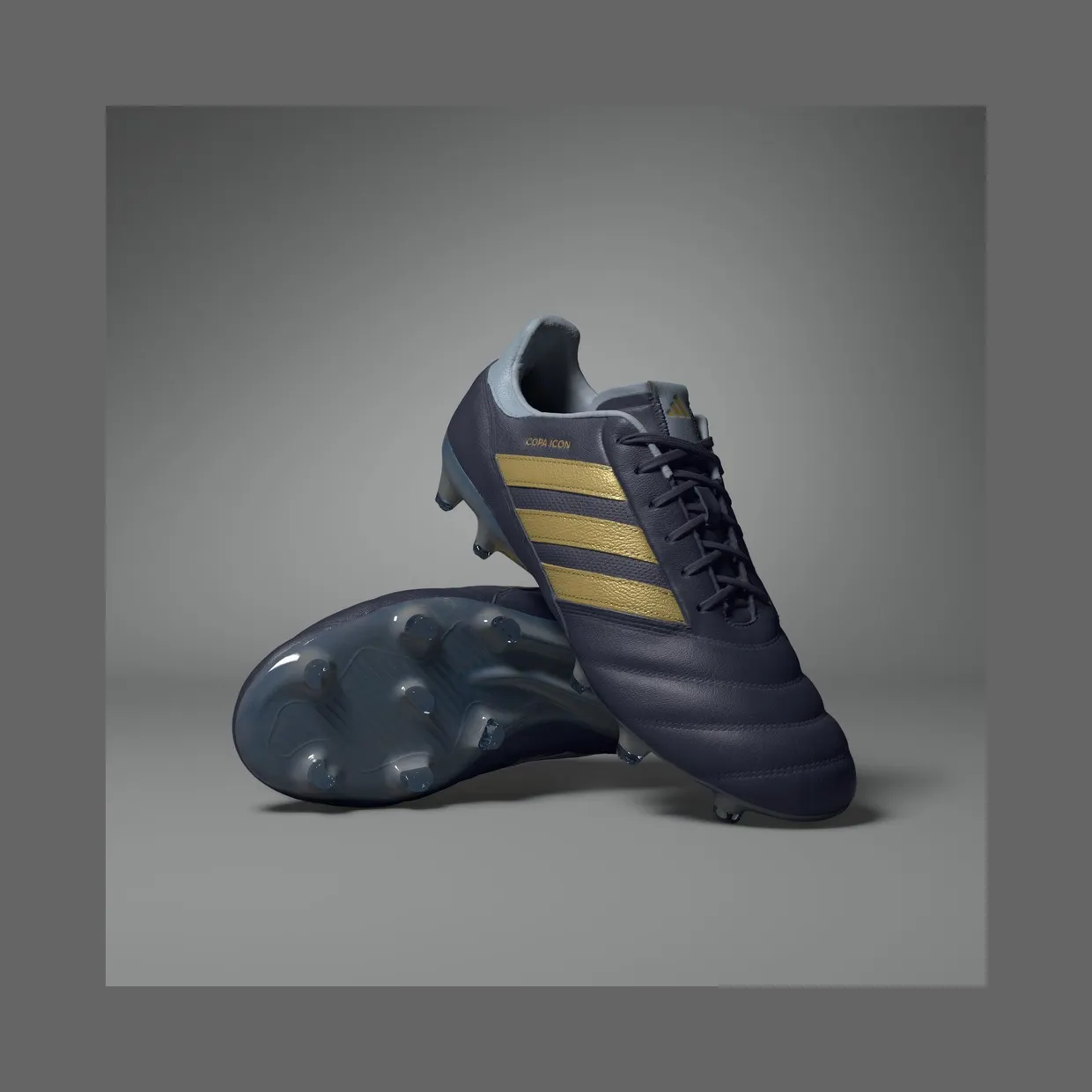 adidas-icon GZ2528