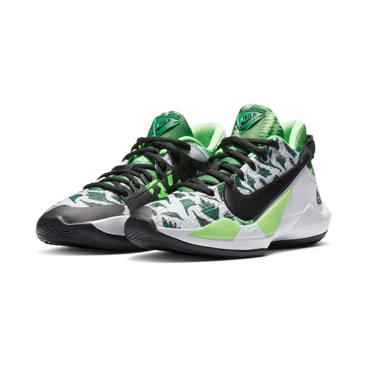 nike-zoom CN8575-002