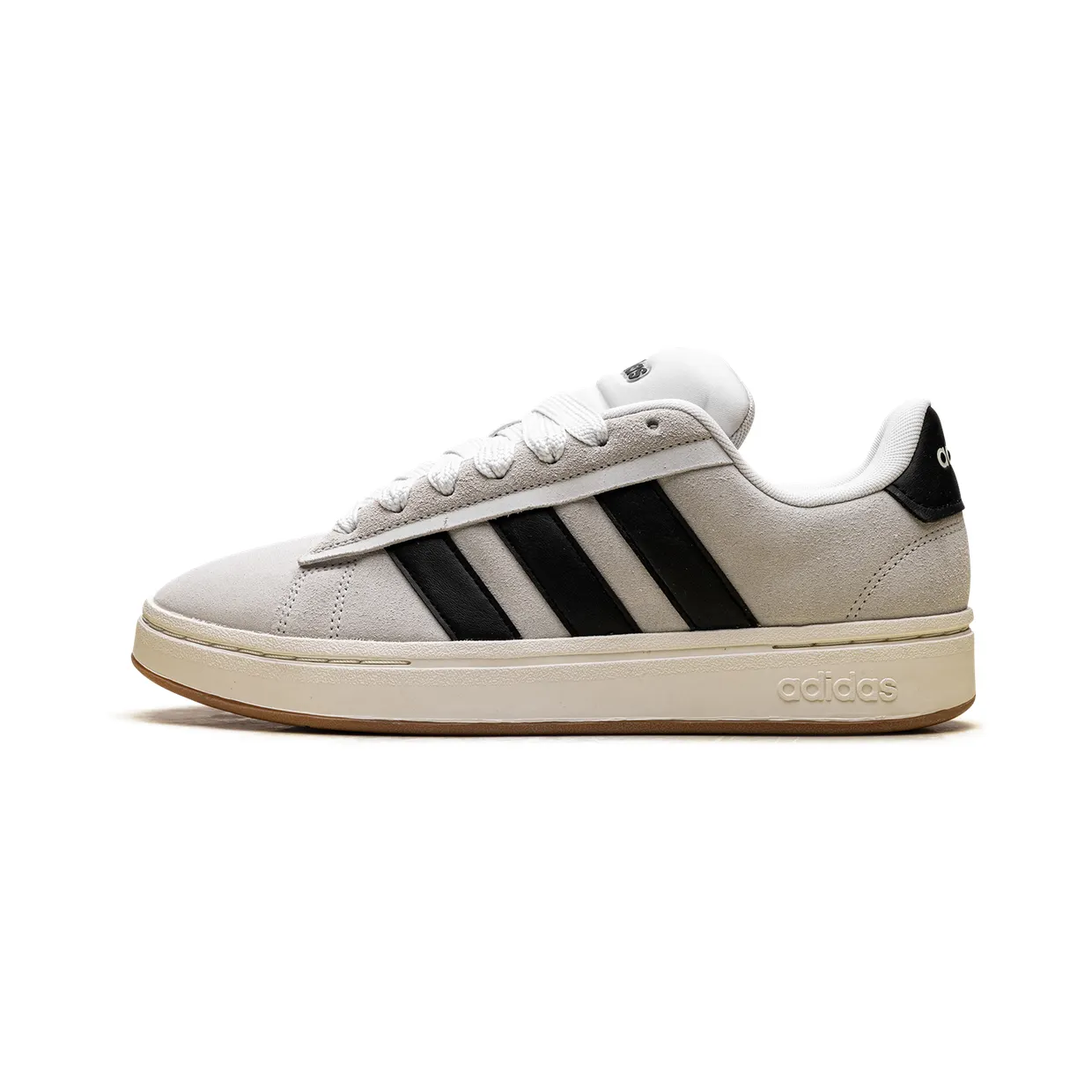 adidas-grand-court JP7631