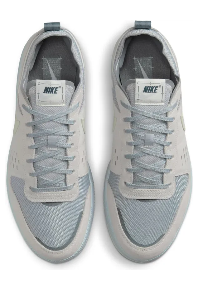 nike-c1ty FZ3863-015