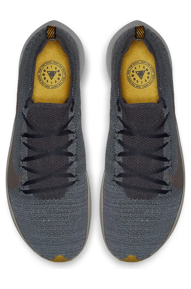 nike-zoom AR4561-002