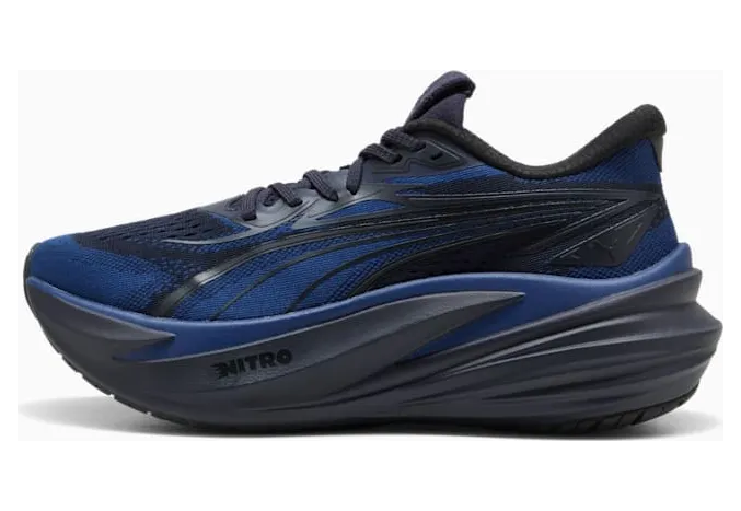 puma-magmax-nitro 312126-11