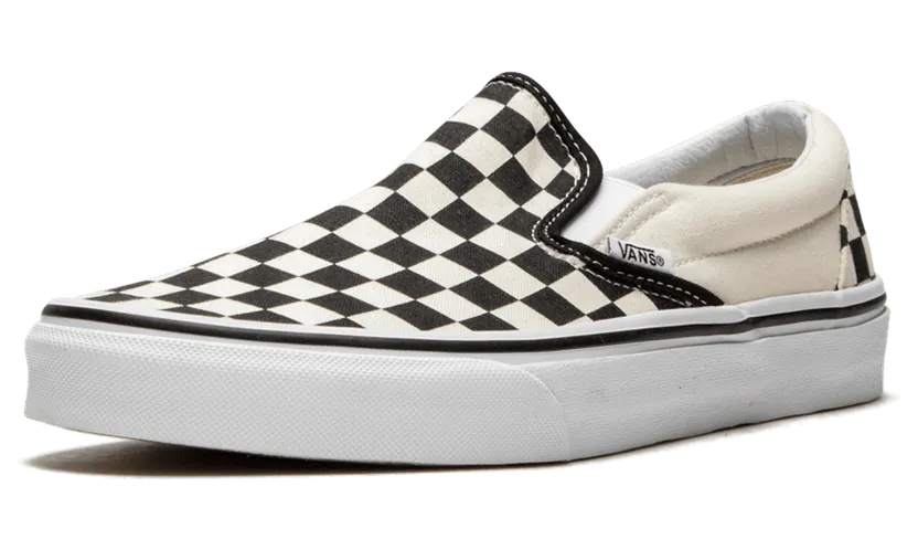 vans-checkerboard VN000EYEBWW