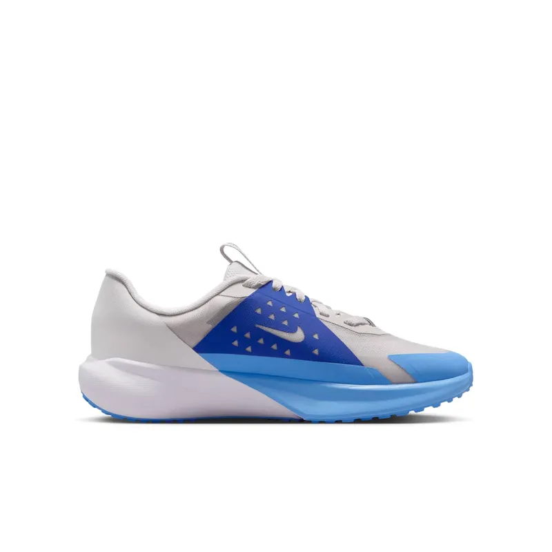 Nike Sonic Fly Grey (FZ0017-007)