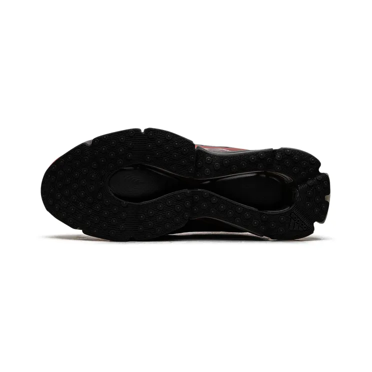 adidas-megaride KJ2041