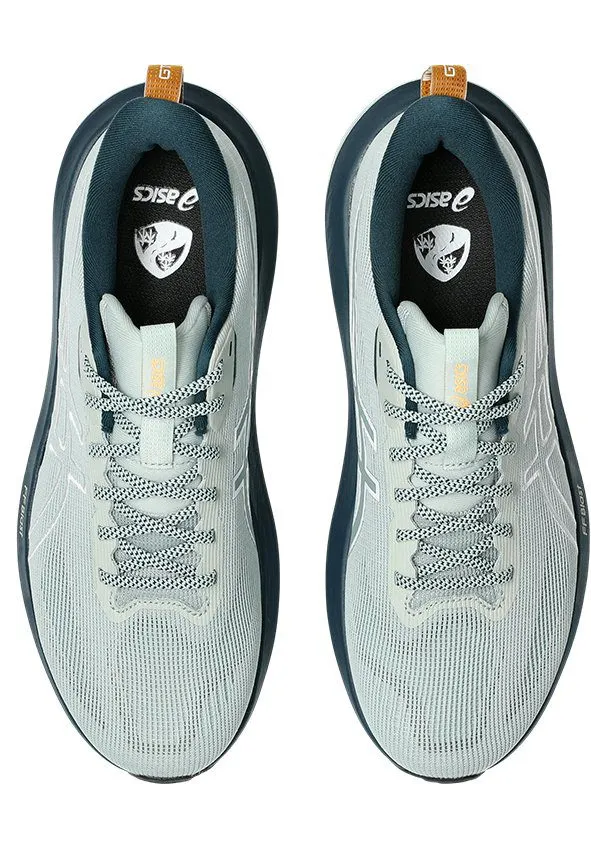 asics-gt-1000 1011C131-300