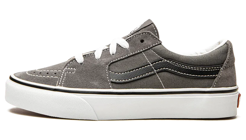 Vans Sk8 Low “Utility” (VN0A4UUKA5V)