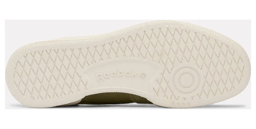 reebok-club-c-85 100244652