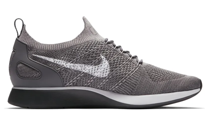 nike-flyknit-racer 918264-009