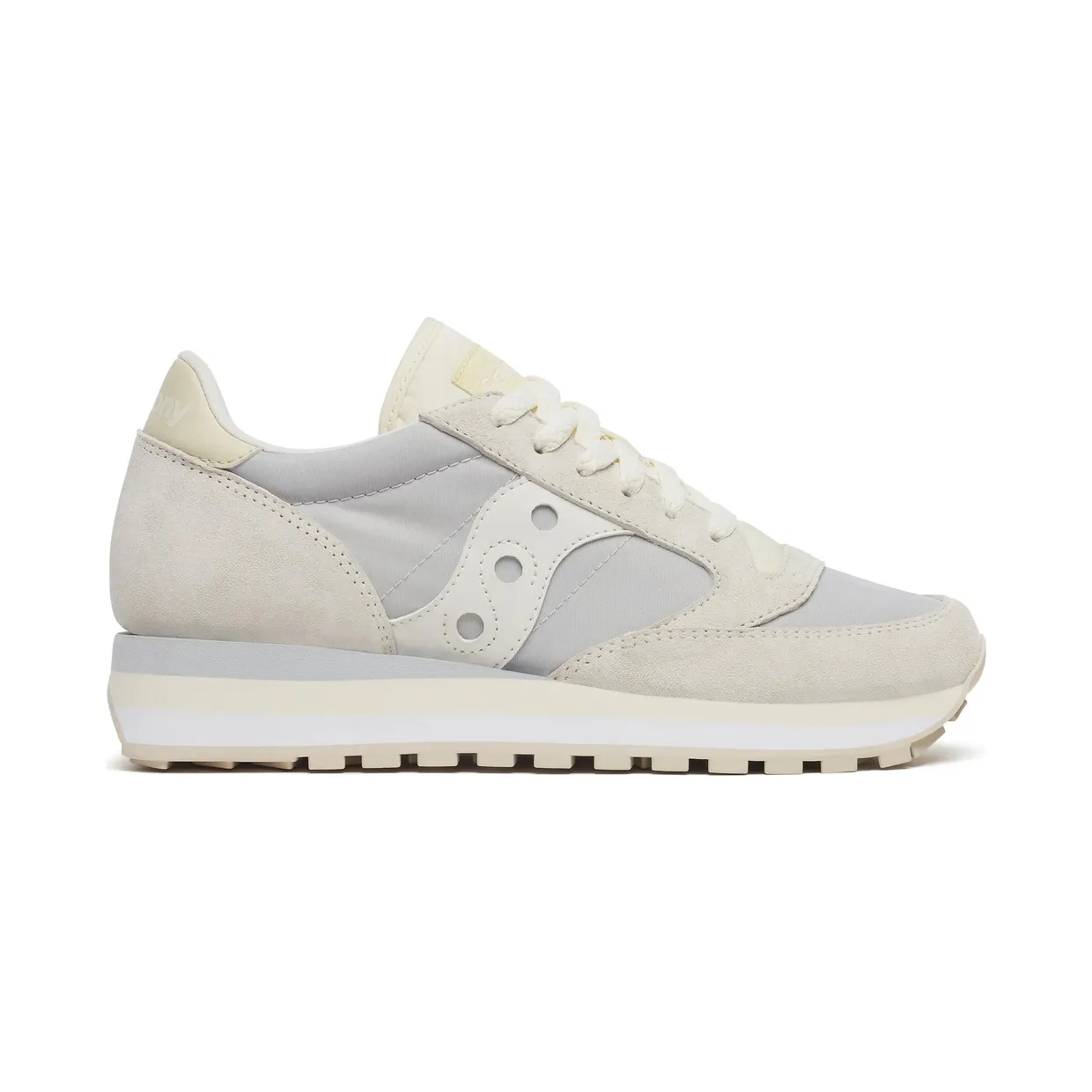 saucony-jazz S60530-64