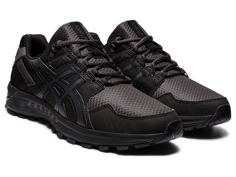 ASICS GEL-Citrek (1021A204-022)