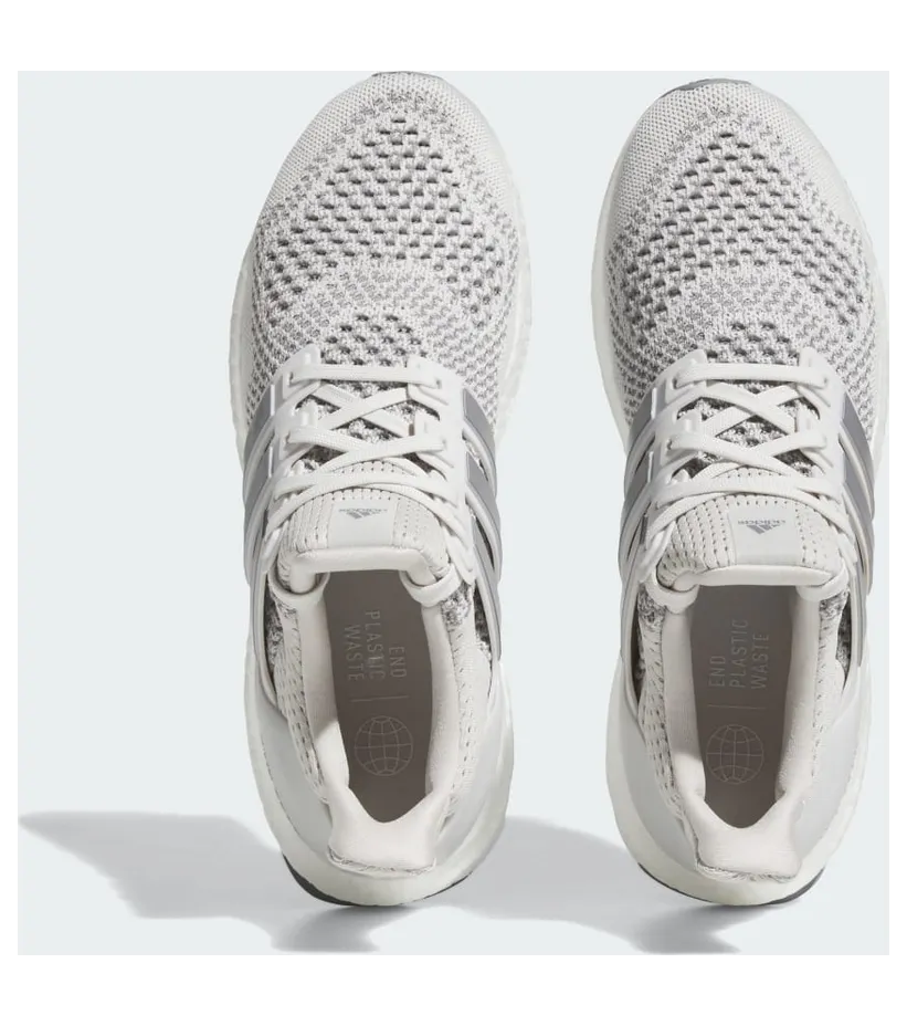 adidas-ultraboost HQ4205