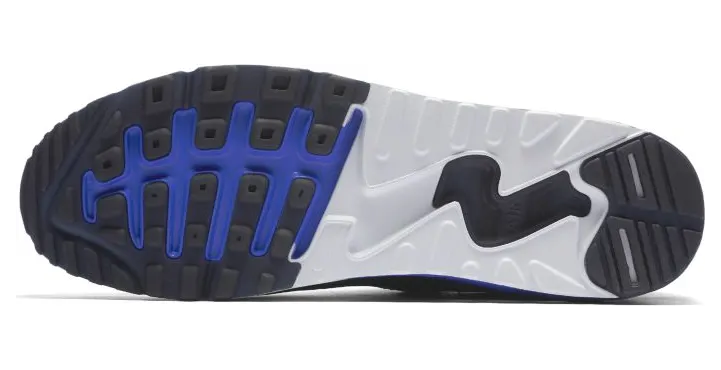 nike-air-max 875943-400