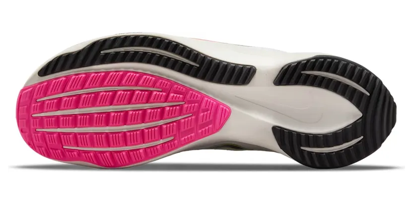 nike-air-zoom DJ5427-100