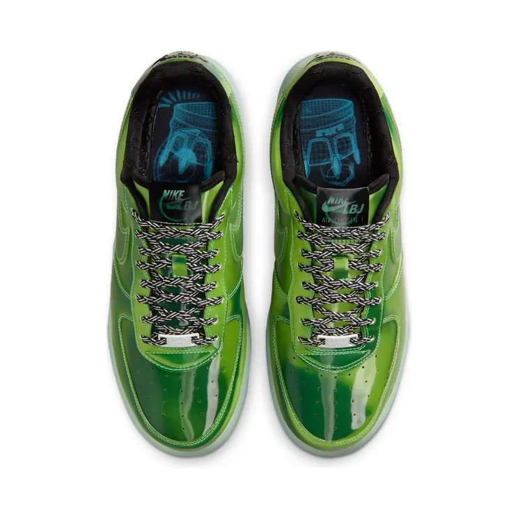 nike-air-force IQ5368-300