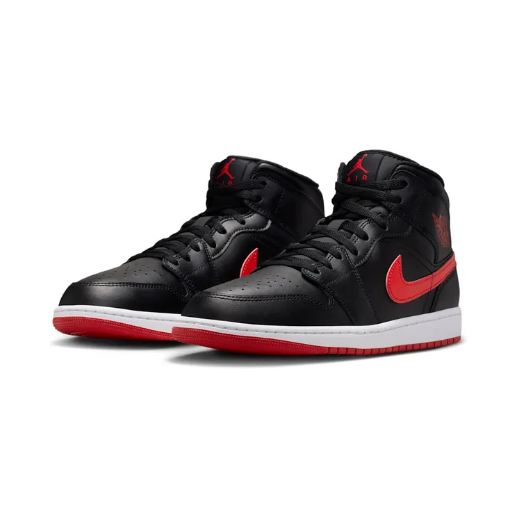 air-jordan-1 DQ8426-005