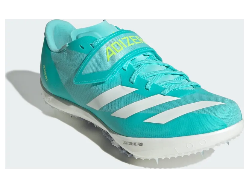 adidas-adizero JH5230